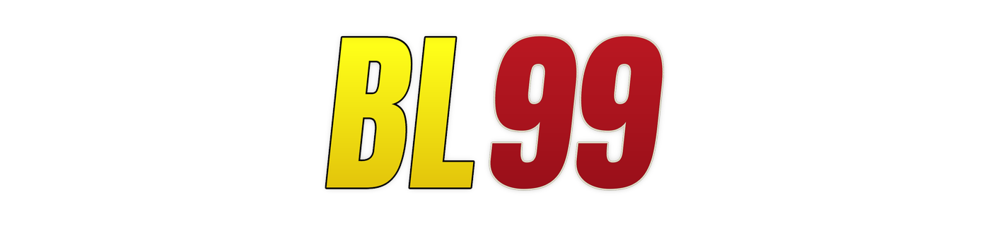 bl99 – Nhà Cái Cá Cược Trực Tuyến